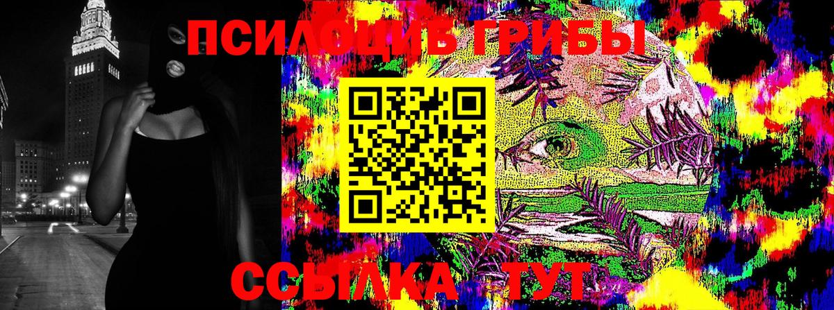 Псилоцибиновые грибы прущие грибы Новошахтинск